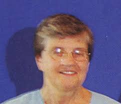 National Catholic Sisters Week: Sisters of Charity of New York, part 1 |