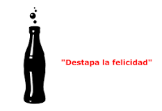 Qué es un Eslogan? Tipos, objetivos y ejemplos