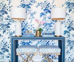 If you are looking for wallpaper decorating ideas living room you are come to the right place. 7 Best Places And Spaces For Wallpaper Construction2style