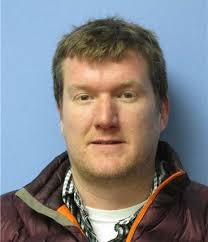 NRIC 2022 Program Review Session 2