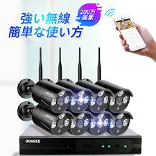 The network is known for its unique minigames. New Wireless Surveillance System 8 Cameras 1080p 2 Million Pixel High Definition 8 Channel Ip Network 1920tvl Indoor Outdoor Waterproof Night Infrared Osx Jpb9608 Be Forward Store