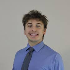 lifeatuber #offeraccepted