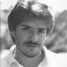 Obituary information for Jonathan Whitty