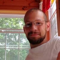 Christopher Eichelberger