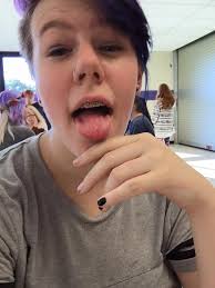 Enjoying the vives daily