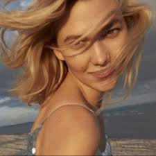 karlie kloss taylor swift