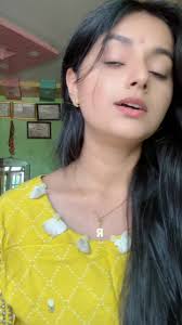 Ríâshah💗🦾🌍(DAD) (@riashah81)'s videos with original sound