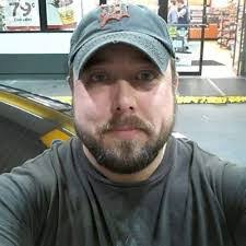 Nicholas Passmore's Instagram, Twitter & Facebook