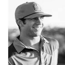 Todd Timmons (@ttimmons09)