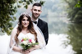 Von dem ersten kontakt bis hin zur durchführung des auftrags sowie der anschließenden finalisierung und übergabe der bilder, war sascha stets. Professionelle Hochzeitsvideo Fotografen Aus Hamburg