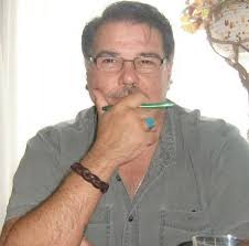 PT closer than STL with visceral manipulation experience