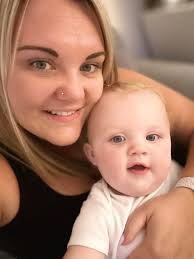 APPOINTMENTS AVAILABLE! Thursday 26th Friday 27th Call to book 01256703484