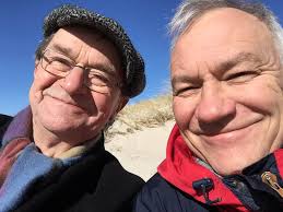 Fortælletime DIREKTE