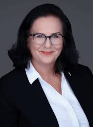 Lauren Miller Robbins