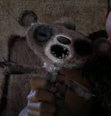 Pin On Har Dee Har Har