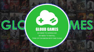 So some months ago the gloud game application games have limited time but that time is i don't think that it's unlimited because they have given 30 minutes of trial currently we always know. Download Gloud Games Mod Apk 4 2 4 Unlimited Time English