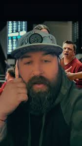 Reel by Eric Gerace (@moxiesports75) · January 8, 2026