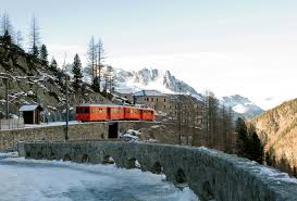 Rent the best chalets in chamonix. 36 Hours In Chamonix The New York Times