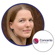 2025 Full Event Guide