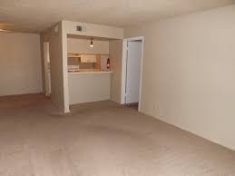Broadway place is located on the eastside in the nutana area. Broadway Place Apartments For Rent In San Antonio Tx Forrent Com