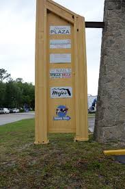 We did not find results for: Mojo S Tacos Mainland Restaurant 926 Santa Maria Blvd St Augustine Fl 32086 Usa