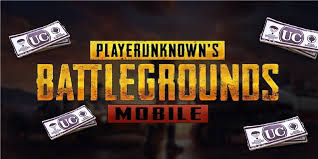 Below photo is of freefire owner. This Is The Income Of Mobile Legends Pubg Mobile And Free Fire Who Is The Biggest Ml Game News