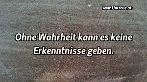 Sprüche Wahrheit Youtube