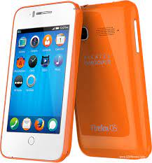 Using free code generators or entering a code related to a different imei number will block the meter. How To Unlock Alcatel One Touch Fire C For Free Phoneunlock247 Com