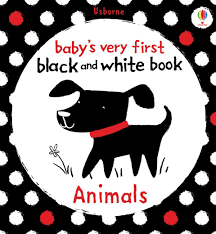272 results for black and white baby books. Baby S Very First Black And White Book Animals Books Board Books Craniums Books Toys Hobbies Science Art Stella Baggott Bocbfc