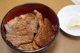 豚丼のタレを作ってみよう！〜動画編〜 - 上士幌ホロロジー