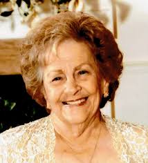 Lois M. C. Manguno Obituary