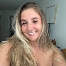 Sydney DePaolo (@syd_depaolo)