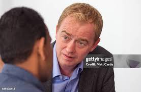 214 Bob Poole Stock Photos, High-Res Pictures, and Images