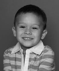 in gratitude and recognition