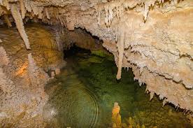 Consulta 431 opiniones, artículos, y 368 fotos de caverns of sonora, clasificada en tripadvisor en el n.°1 de 5 atracciones en sonora. Caverns Of Sonora Texas Treasure Under The Hill Country
