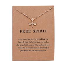 (diy) how to make necklace | necklace tutorial. Sunhusing 1 Pc Solid Color Clavicle Chain Paper Card Necklace Alloy Delicate Pendant Boutique Clavicle Chain Office Products Video Projector Accessories Rapidinfrastruktur Com