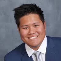 100+ "Donny C." profiles