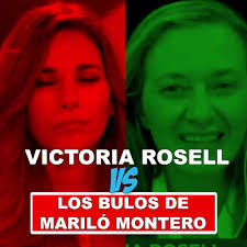 Felipe Santamaria (@felipinvlc)