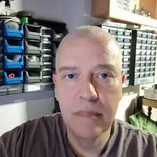 Casio G-Shock 5610U/5600/5000 OEM Strap Review and Comparison