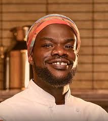 Afro Freedom Afro Feast Juneteenth Celebration hosted by Chef Serigne Mbaye  and Dakar NOLA