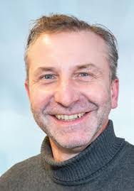 Vorstand und Mitglieder