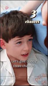 William Once He Seens Fiona Reelshort