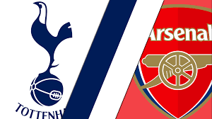 Lloris returns, plus shock starter in defence. Tottenham Vs Arsenal Talking Points Page 3 Of 5 Essentiallysports