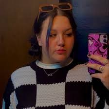 Avery Lenhart (averylenhart)