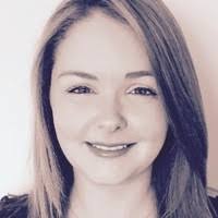 90+ "Ashley Mc" profiles