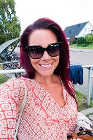 Hipp Hipp HURRAA för Anna!