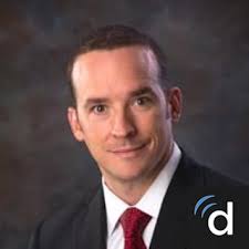 Dr. Kerry S. Hale, MD