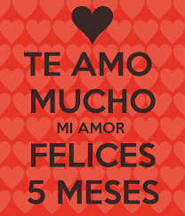 Pin En Imagen De Cumple