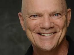 max mitchell Archives