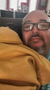 Robert Alaniz (@grumpy_420______)